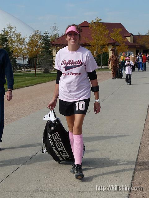 2012 Oktoberfest LPA 243.JPG
